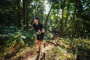 BIB: 
                            <button type="button" onclick="openModal(22549091)" class="btn btn-primary btn-sm float-right btn-popup" data-toggle="modal" data-target=".modal-high-quality">
                        <i class="fas fa-shopping-cart"></i> Add to Cart
                    </button>
                                            <button type="button" onclick="isThisMe(22549091, true)" class="btn btn-success btn-sm float-right btn-popup btn-isme hidden" data-toggle="tooltip" data-placement="bottom" title="นี่คือรูปของคุณใช่ไหม คลิกที่นี่เพื่อเอาเข้าอัลบั้ม">
                        <i class="fas fa-plus"></i> Add to album
                    </button>
                    <button type="button" onclick="isThisMe(22549091, false)" class="btn btn-warning btn-sm float-right btn-popup btn-isnotme hidden">
                        <i class="fas fa-ban"></i> Remove from album
                    </button>